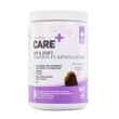 Picture of NUTRIENCE CARE SUPPLEMENT FOR DOGS HIP & JOINT - 100s