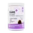 Picture of NUTRIENCE CARE SUPPLEMENT FOR DOGS HIP & JOINT - 100s
