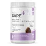 Picture of NUTRIENCE CARE SUPPLEMENT FOR DOGS HIP & JOINT - 100s