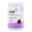 Show details for NUTRIENCE CARE SUPPLEMENT FOR DOGS HIP & JOINT - 100s Picture of NUTRIENCE CARE SUPPLEMENT FOR DOGS HIP & JOINT - 100s