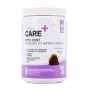 Picture of NUTRIENCE CARE SUPPLEMENT FOR DOGS HIP & JOINT - 100s