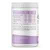 Picture of NUTRIENCE CARE SUPPLEMENT FOR DOGS HIP & JOINT - 100s