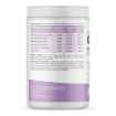 Picture of NUTRIENCE CARE SUPPLEMENT FOR DOGS HIP & JOINT - 100s