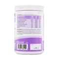 Picture of NUTRIENCE CARE SUPPLEMENT FOR DOGS HIP & JOINT - 100s