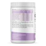 Picture of NUTRIENCE CARE SUPPLEMENT FOR DOGS HIP & JOINT - 100s