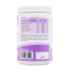 Picture of NUTRIENCE CARE SUPPLEMENT FOR DOGS HIP & JOINT - 100s