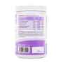 Picture of NUTRIENCE CARE SUPPLEMENT FOR DOGS HIP & JOINT - 100s