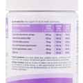 Picture of NUTRIENCE CARE SUPPLEMENT FOR DOGS HIP & JOINT - 100s