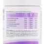 Picture of NUTRIENCE CARE SUPPLEMENT FOR DOGS HIP & JOINT - 100s