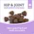 Picture of NUTRIENCE CARE SUPPLEMENT FOR DOGS HIP & JOINT - 100s
