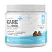 Picture of NUTRIENCE CARE SUPPLEMENT FOR CATS CALMING - 100s