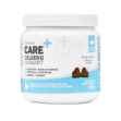 Picture of NUTRIENCE CARE SUPPLEMENT FOR CATS CALMING - 100s