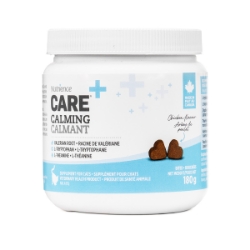 Picture of NUTRIENCE CARE SUPPLEMENT FOR CATS CALMING - 100s