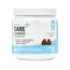 Picture of NUTRIENCE CARE SUPPLEMENT FOR CATS CALMING - 100s