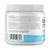 Picture of NUTRIENCE CARE SUPPLEMENT FOR CATS CALMING - 100s