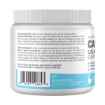 Picture of NUTRIENCE CARE SUPPLEMENT FOR CATS CALMING - 100s