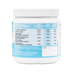 Picture of NUTRIENCE CARE SUPPLEMENT FOR CATS CALMING - 100s