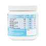 Picture of NUTRIENCE CARE SUPPLEMENT FOR CATS CALMING - 100s