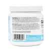 Picture of NUTRIENCE CARE SUPPLEMENT FOR CATS CALMING - 100s