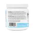 Picture of NUTRIENCE CARE SUPPLEMENT FOR CATS CALMING - 100s