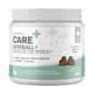 Picture of NUTRIENCE CARE SUPPLEMENT FOR CATS HAIRBALL - 100s