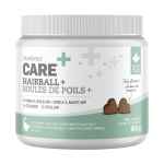 Picture of NUTRIENCE CARE SUPPLEMENT FOR CATS HAIRBALL - 100s