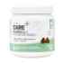 Picture of NUTRIENCE CARE SUPPLEMENT FOR CATS HAIRBALL - 100s