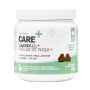 Picture of NUTRIENCE CARE SUPPLEMENT FOR CATS HAIRBALL - 100s