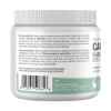 Picture of NUTRIENCE CARE SUPPLEMENT FOR CATS HAIRBALL - 100s