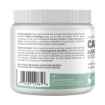 Picture of NUTRIENCE CARE SUPPLEMENT FOR CATS HAIRBALL - 100s