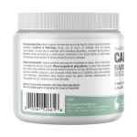Picture of NUTRIENCE CARE SUPPLEMENT FOR CATS HAIRBALL - 100s