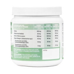 Picture of NUTRIENCE CARE SUPPLEMENT FOR CATS HAIRBALL - 100s