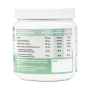 Picture of NUTRIENCE CARE SUPPLEMENT FOR CATS HAIRBALL - 100s