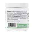 Picture of NUTRIENCE CARE SUPPLEMENT FOR CATS HAIRBALL - 100s