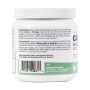 Picture of NUTRIENCE CARE SUPPLEMENT FOR CATS HAIRBALL - 100s