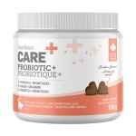Picture of NUTRIENCE CARE SUPPLEMENT FOR CATS PROBIOTIC - 100s