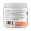 Picture of NUTRIENCE CARE SUPPLEMENT FOR CATS PROBIOTIC - 100s