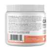 Picture of NUTRIENCE CARE SUPPLEMENT FOR CATS PROBIOTIC - 100s