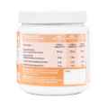 Picture of NUTRIENCE CARE SUPPLEMENT FOR CATS PROBIOTIC - 100s