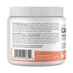 Picture of NUTRIENCE CARE SUPPLEMENT FOR CATS PROBIOTIC - 100s