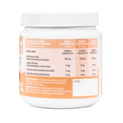 Picture of NUTRIENCE CARE SUPPLEMENT FOR CATS PROBIOTIC - 100s