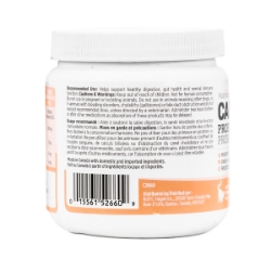 Picture of NUTRIENCE CARE SUPPLEMENT FOR CATS PROBIOTIC - 100s