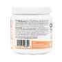 Picture of NUTRIENCE CARE SUPPLEMENT FOR CATS PROBIOTIC - 100s