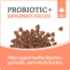Picture of NUTRIENCE CARE SUPPLEMENT FOR CATS PROBIOTIC - 100s