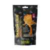 Picture of EXO TERRA DRAGON GRUB PELLETS for ADULT BEARDED DRAGONS - 4.4oz/125g