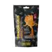 Picture of EXO TERRA DRAGON GRUB PELLETS FOR ADULT BEARDED DRAGONS - 125g