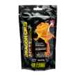 Picture of EXO TERRA DRAGON GRUB PELLETS for ADULT BEARDED DRAGONS - 4.4oz/125g