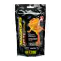 Picture of EXO TERRA DRAGON GRUB PELLETS for ADULT BEARDED DRAGONS - 4.4oz/125g