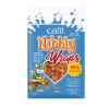 Picture of CATIT NIBBLY WRAPS FELINE TREAT Chicken & Fish - 1oz/30g