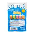 Picture of CATIT NIBBLY WRAPS FELINE TREAT Chicken & Fish - 1oz/30g